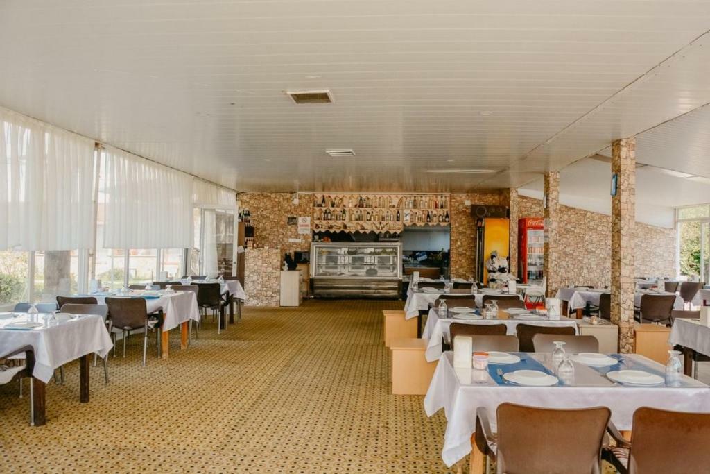 Aslihan Motel Anamur Ngoại thất bức ảnh