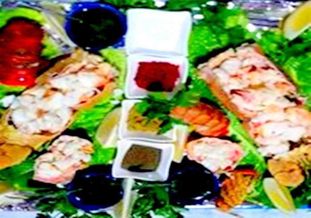 Aslihan Motel Anamur Ngoại thất bức ảnh