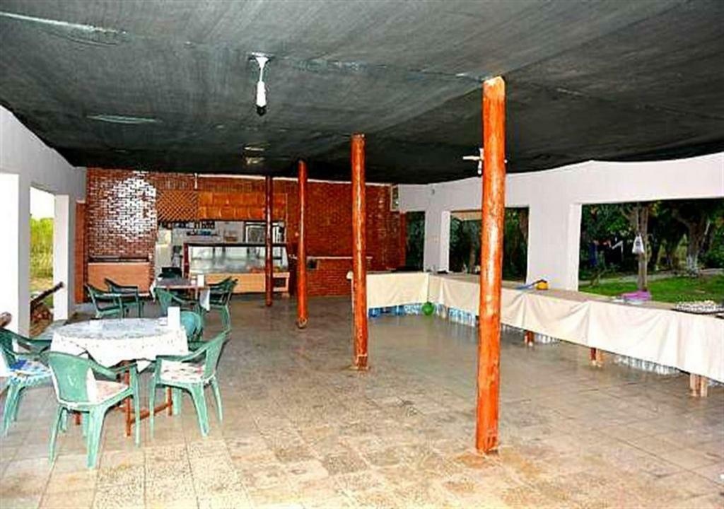 Aslihan Motel Anamur Ngoại thất bức ảnh